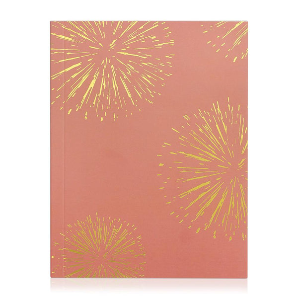 Delightful Journals - Spark Gratitude
