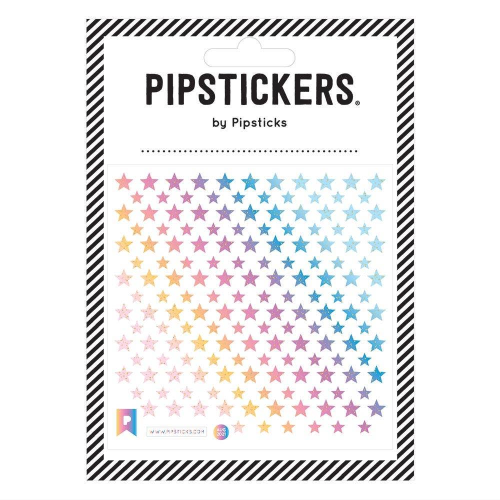 Bedazzled Stickers