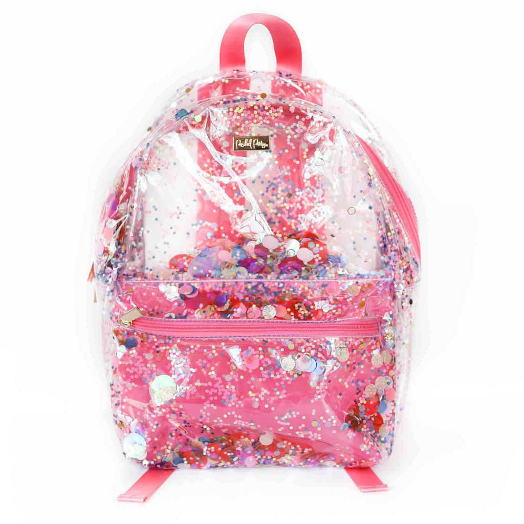 Just Rosy Backpack