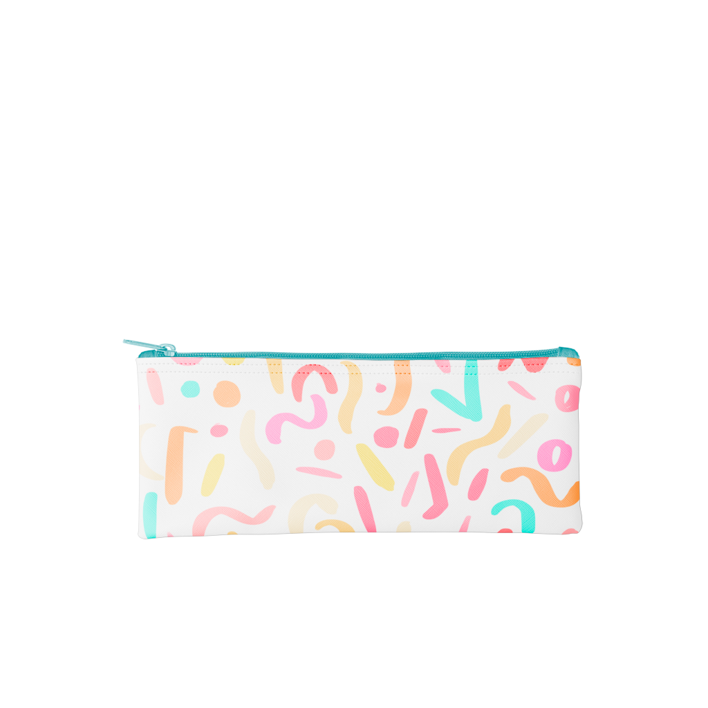 Pixie Pouch - Party Animal