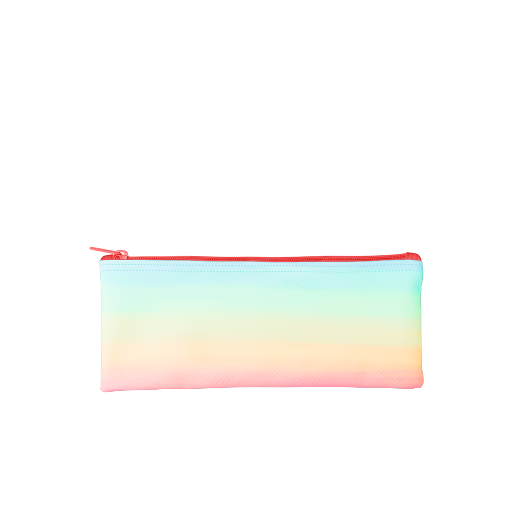 Pixie Pouch - Meltdown