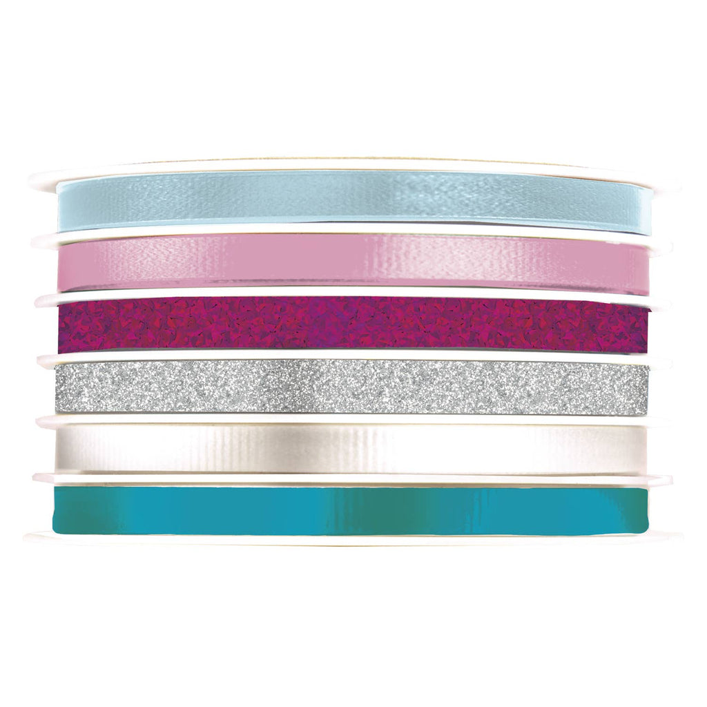 Magical Ribbon - Multi Channel