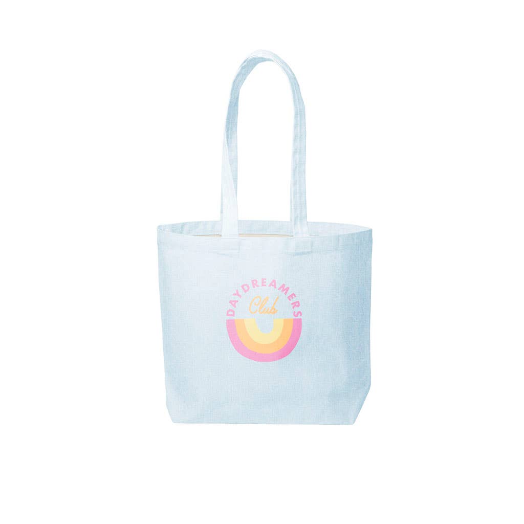 Daydreamers Club Tote