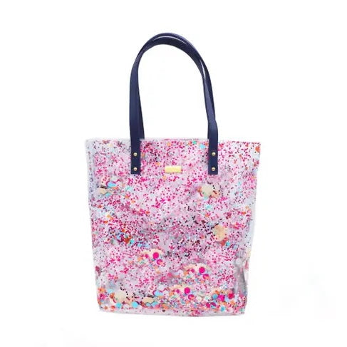 Essentials Bucket Bag