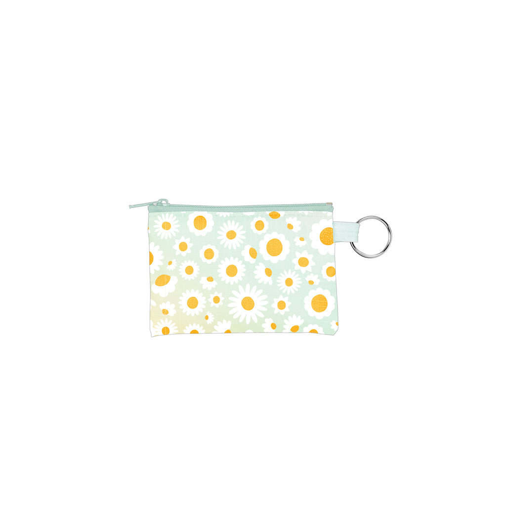 Mask Pouch Oopsie Daisy